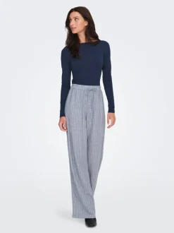 Sale ONLKISS Bluse Dame Toppe