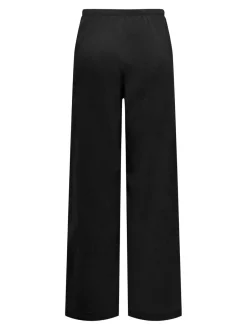 Best ONLKISS Loose fit Sweatpants Dame Bukser