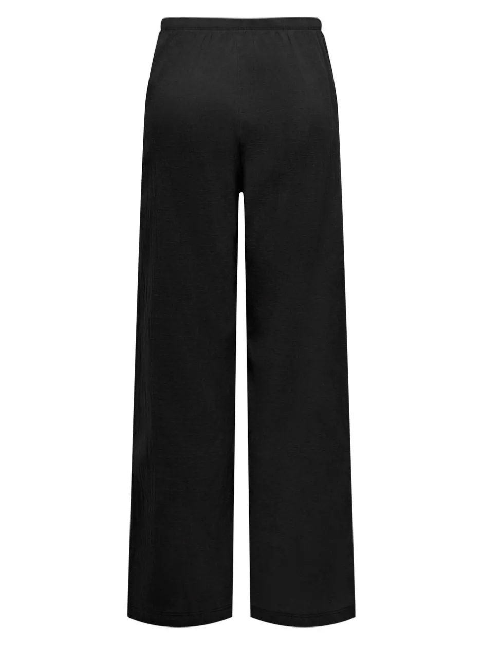 Best ONLKISS Loose fit Sweatpants Dame Bukser