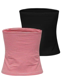 Online ONLKISS 2-pack Top Dame Toppe