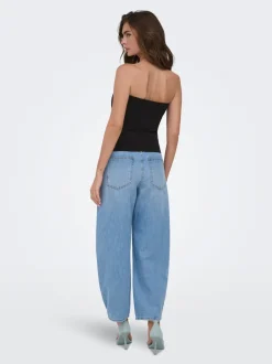 Online ONLKISS 2-pack Top Dame Toppe