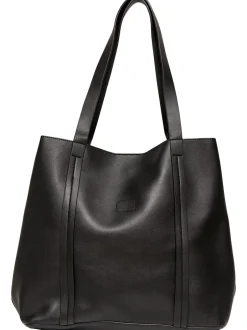 Best ONLLANA Taske Dame Accessories