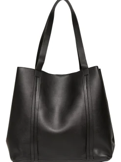 Best ONLLANA Taske Dame Accessories