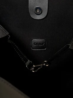 Best ONLLANA Taske Dame Accessories
