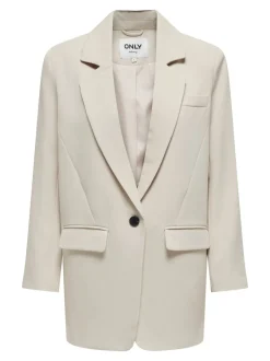 Outlet ONLLANA-TESSA Blazer Dame Blazere & Veste