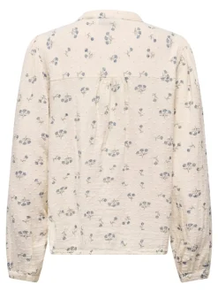 Clearance ONLLARI Skjorte Dame Skjorter
