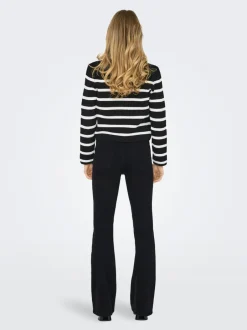 Online ONLLAURA Cardigan Dame Strik & Cardigans