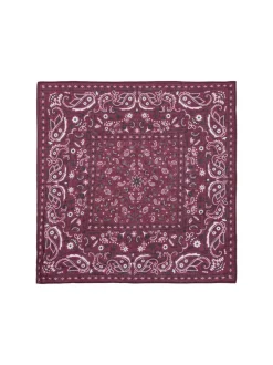 Best ONLLAURA Tørklæde Dame Accessories