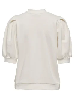 Outlet ONLLEA Sweatshirt Dame Sweatshirts
