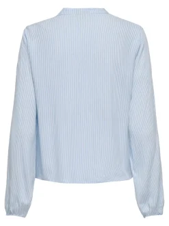 ONLLENNYO Bluse Dame Skjorter