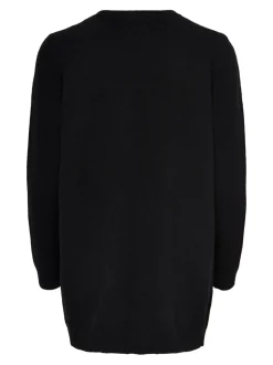 Best ONLLESLY Cardigan Dame Strik & Cardigans