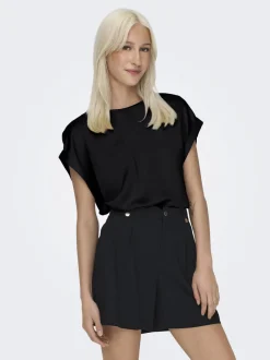 Outlet ONLLIEKE Top Dame Toppe