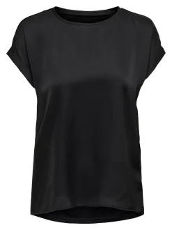 Outlet ONLLIEKE Top Dame Toppe
