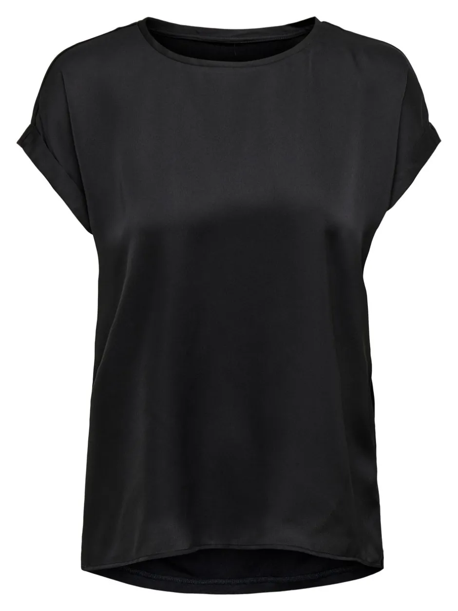 Outlet ONLLIEKE Top Dame Toppe