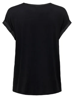 Outlet ONLLIEKE Top Dame Toppe