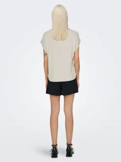 Clearance ONLLIEKE Top Dame Toppe