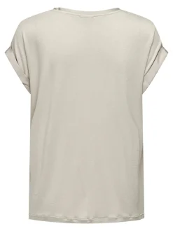 Clearance ONLLIEKE Top Dame Toppe