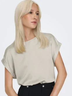 Clearance ONLLIEKE Top Dame Toppe