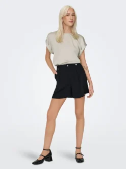 Clearance ONLLIEKE Top Dame Toppe