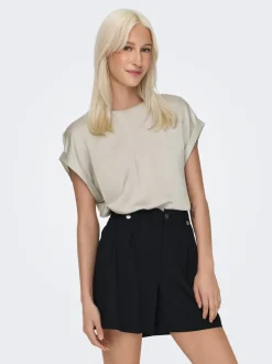 Clearance ONLLIEKE Top Dame Toppe