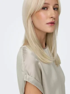Clearance ONLLIEKE Top Dame Toppe