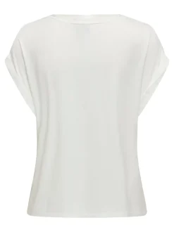 New ONLLIEKE Top Dame Toppe
