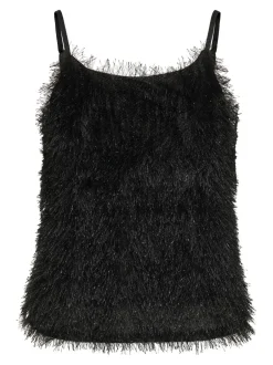 Best ONLLIMA Top Dame Toppe