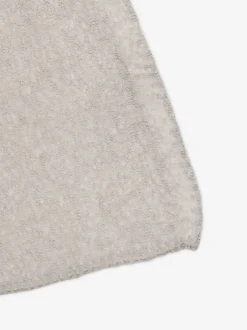 Clearance ONLLIMA Tørklæde Dame Accessories