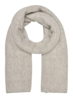 Clearance ONLLIMA Tørklæde Dame Accessories