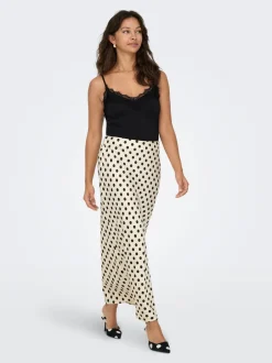 Clearance ONLLIMONNA Body Dame Toppe