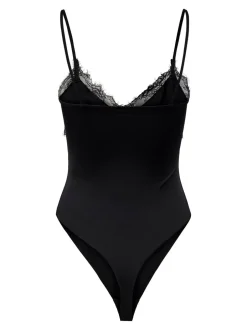 Clearance ONLLIMONNA Body Dame Toppe