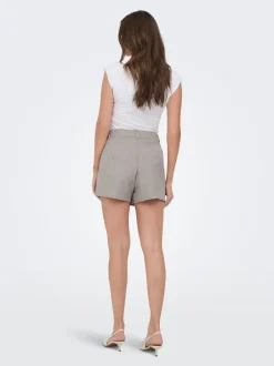 Online ONLLINDA Nederdel Skort Dame Nederdele
