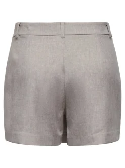 Online ONLLINDA Nederdel Skort Dame Nederdele