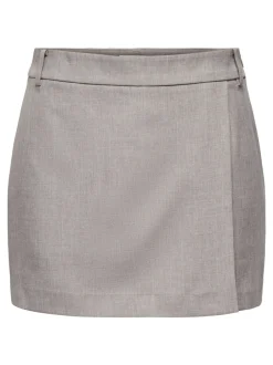 Online ONLLINDA Nederdel Skort Dame Nederdele