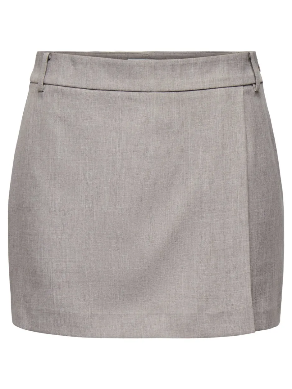 Online ONLLINDA Nederdel Skort Dame Nederdele