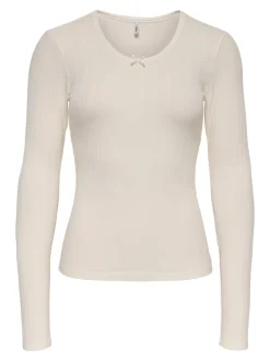 ONLLINE Top Dame Toppe