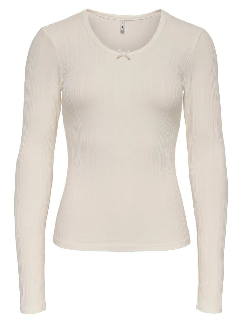 ONLLINE Top Dame Toppe