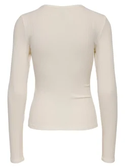 ONLLINE Top Dame Toppe