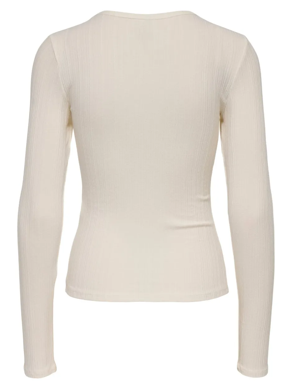ONLLINE Top Dame Toppe