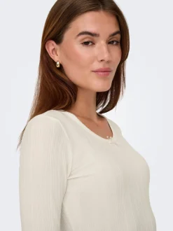 ONLLINE Top Dame Toppe