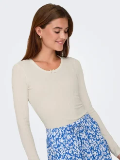ONLLINE Top Dame Toppe