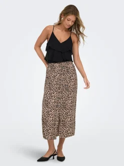 Best ONLLINN Top Dame Toppe