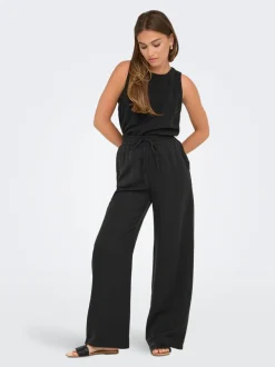 Discount ONLLINO Top Dame Toppe