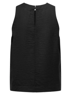 Discount ONLLINO Top Dame Toppe