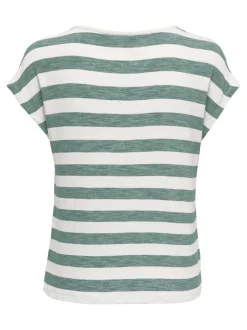 Clearance ONLLIRA Top Dame Toppe