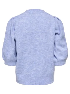 Online ONLLIVA Cardigan Dame Strik & Cardigans