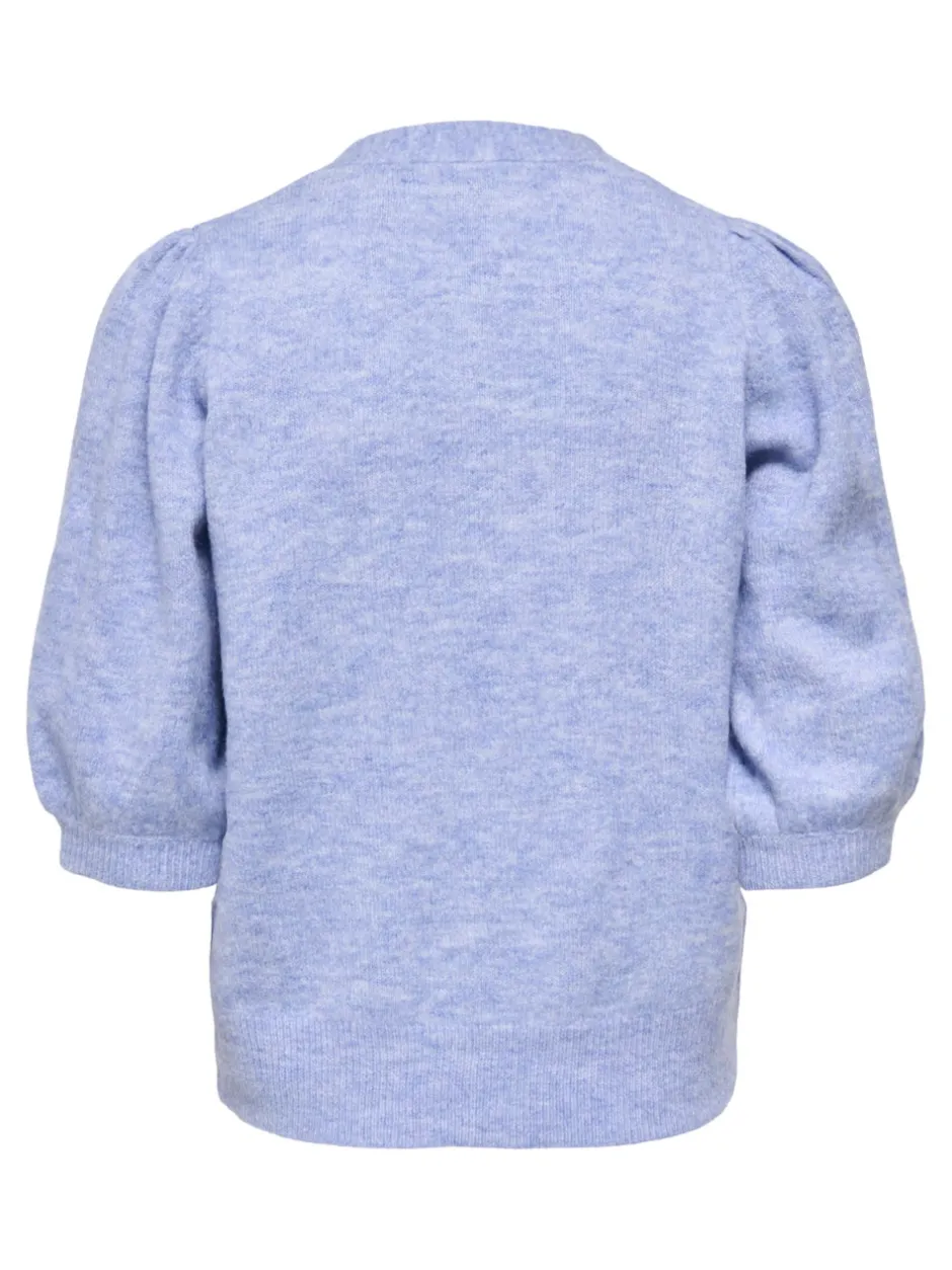 Online ONLLIVA Cardigan Dame Strik & Cardigans