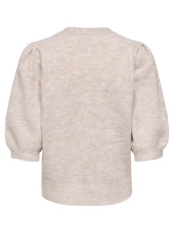 ONLLIVA Cardigan Dame Strik & Cardigans