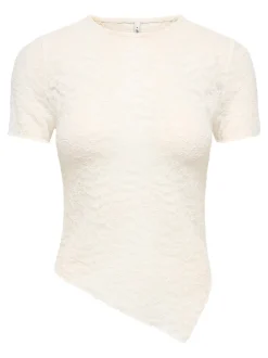 ONLLIVA Top Dame Toppe