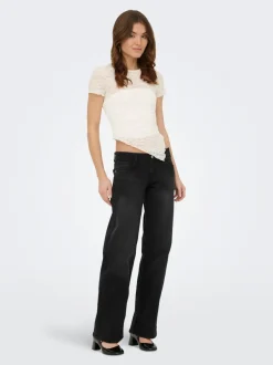 ONLLIVA Top Dame Toppe